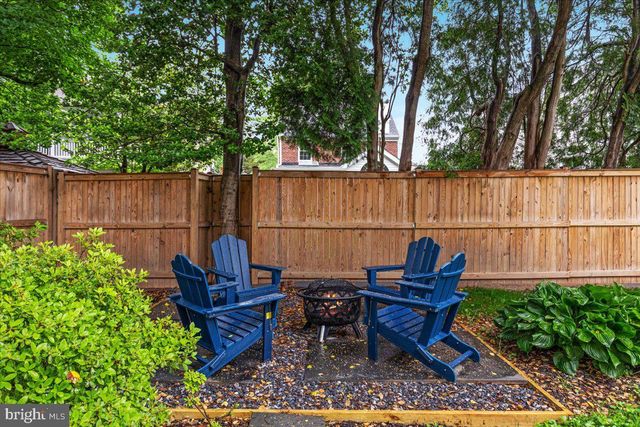 4817 CHEVY CHASE BLVD, Chevy Chase, MD 20815