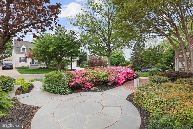 4817 CHEVY CHASE BLVD, Chevy Chase, MD 20815