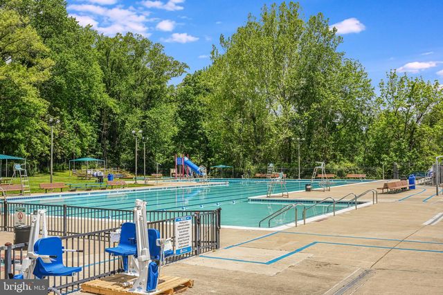 4817 CHEVY CHASE BLVD, Chevy Chase, MD 20815