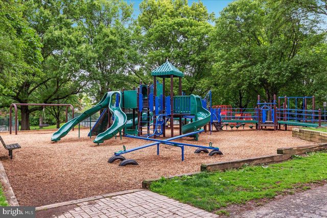 4817 CHEVY CHASE BLVD, Chevy Chase, MD 20815