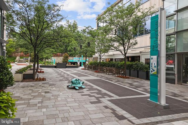 4817 CHEVY CHASE BLVD, Chevy Chase, MD 20815