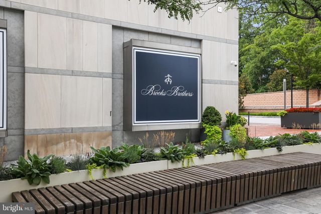 4817 CHEVY CHASE BLVD, Chevy Chase, MD 20815