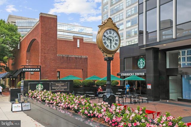 4817 CHEVY CHASE BLVD, Chevy Chase, MD 20815