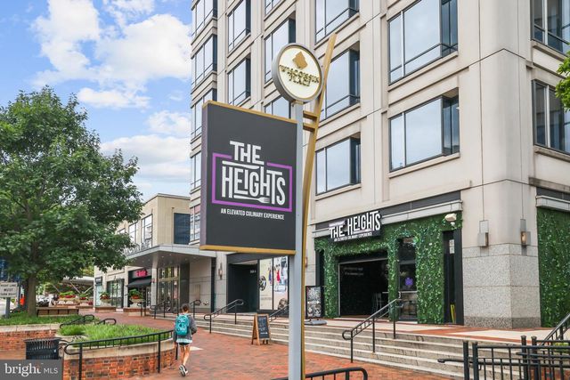 4817 CHEVY CHASE BLVD, Chevy Chase, MD 20815