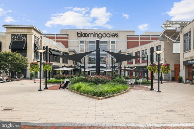 4817 CHEVY CHASE BLVD, Chevy Chase, MD 20815