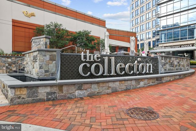 4817 CHEVY CHASE BLVD, Chevy Chase, MD 20815