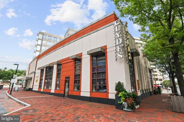 4817 CHEVY CHASE BLVD, Chevy Chase, MD 20815