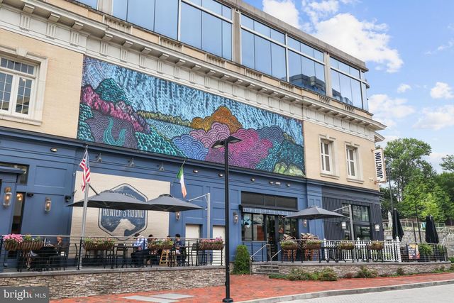 4817 CHEVY CHASE BLVD, Chevy Chase, MD 20815