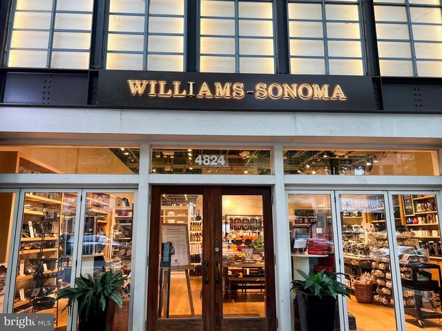 4817 CHEVY CHASE BLVD, Chevy Chase, MD 20815