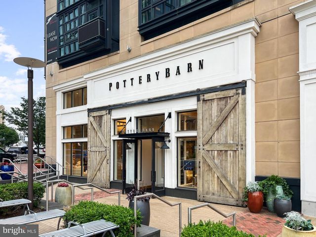 4817 CHEVY CHASE BLVD, Chevy Chase, MD 20815