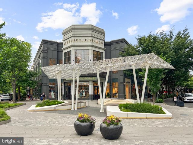 4817 CHEVY CHASE BLVD, Chevy Chase, MD 20815