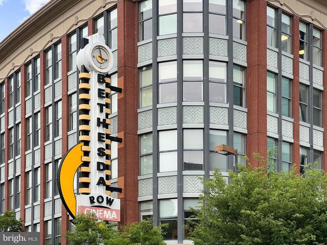 4817 CHEVY CHASE BLVD, Chevy Chase, MD 20815