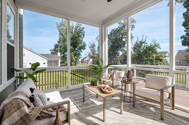 6449 Desmond Ave, Murfreesboro, TN 37128