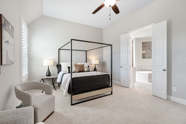 6449 Desmond Ave, Murfreesboro, TN 37128