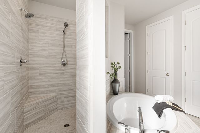 6449 Desmond Ave, Murfreesboro, TN 37128