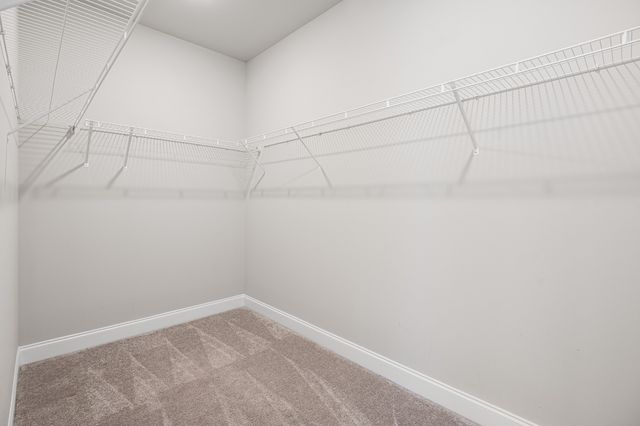 6449 Desmond Ave, Murfreesboro, TN 37128