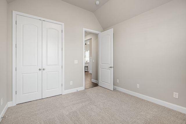 6449 Desmond Ave, Murfreesboro, TN 37128