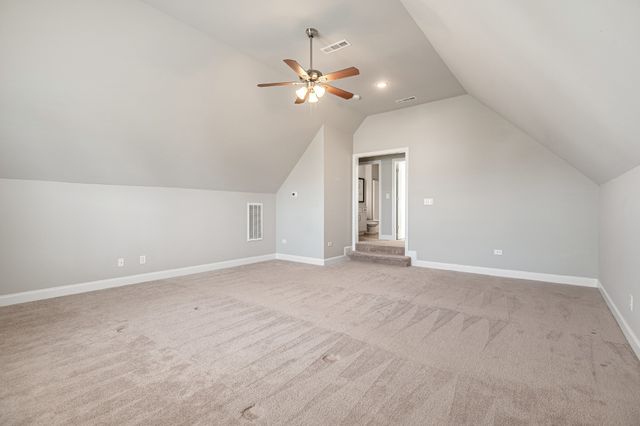 6449 Desmond Ave, Murfreesboro, TN 37128