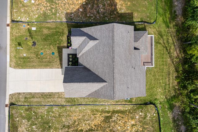 6449 Desmond Ave, Murfreesboro, TN 37128