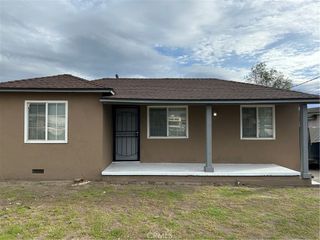 3447 Vermont Street, San Bernardino, CA 92407