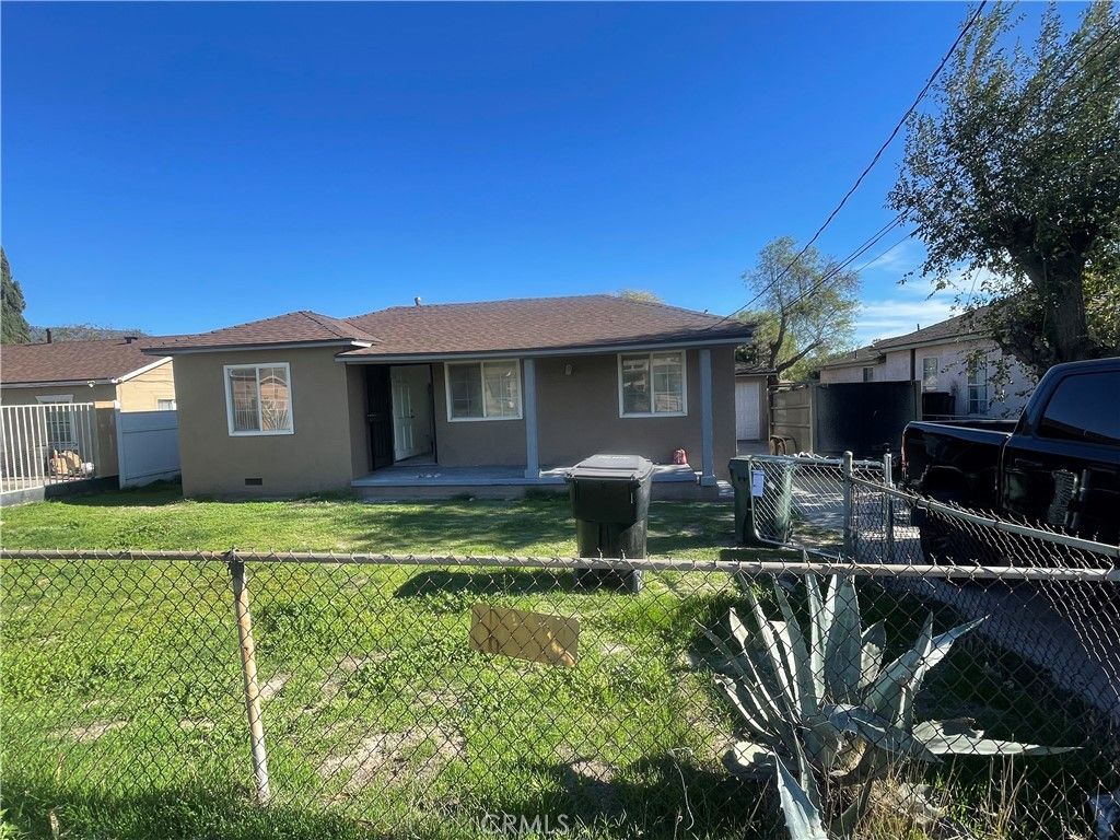 3447 Vermont Street, San Bernardino, CA 92407