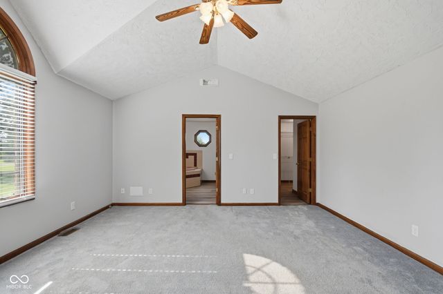 170 W 600 N, Alexandria, IN 46001
