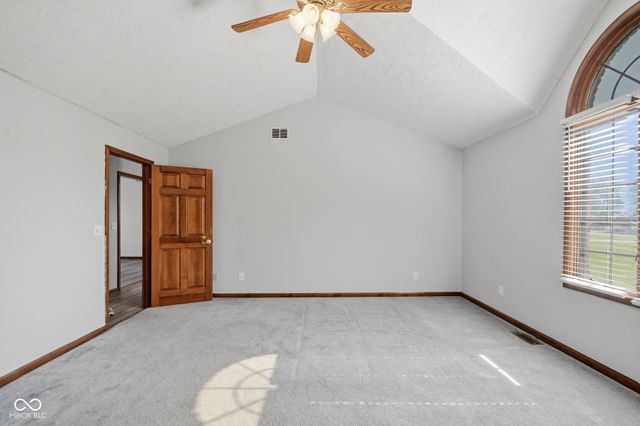 170 W 600 N, Alexandria, IN 46001