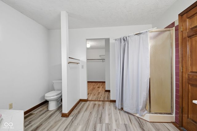 170 W 600 N, Alexandria, IN 46001