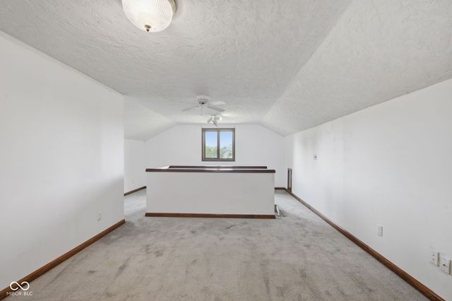 170 W 600 N, Alexandria, IN 46001