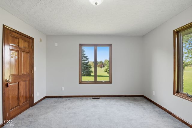 170 W 600 N, Alexandria, IN 46001