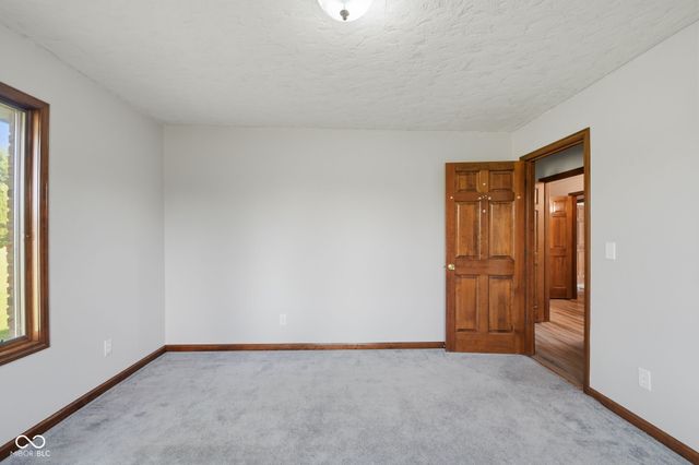 170 W 600 N, Alexandria, IN 46001