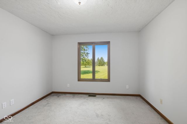 170 W 600 N, Alexandria, IN 46001