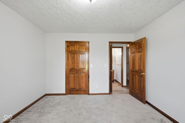 170 W 600 N, Alexandria, IN 46001