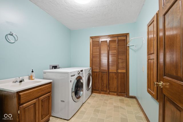 170 W 600 N, Alexandria, IN 46001