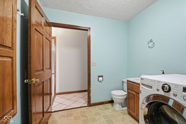 170 W 600 N, Alexandria, IN 46001