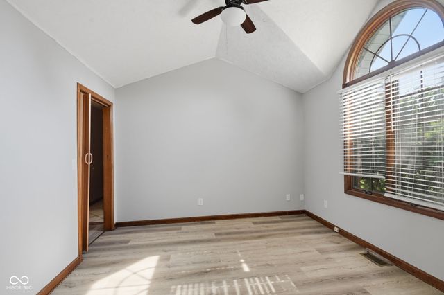 170 W 600 N, Alexandria, IN 46001