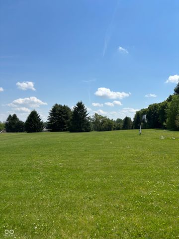 170 W 600 N, Alexandria, IN 46001
