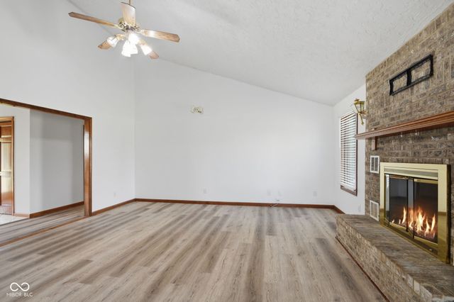 170 W 600 N, Alexandria, IN 46001