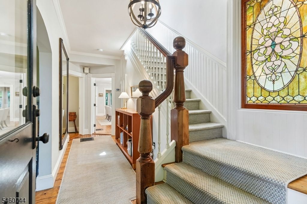 52 DIVISION, 75 VALLEY VIEW, Summit City, NJ 07901 — photo 2