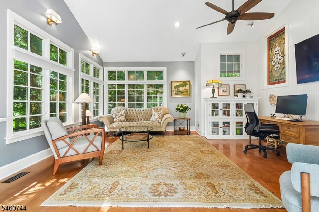 52 DIVISION, 75 VALLEY VIEW, Summit City, NJ 07901 — photo 3