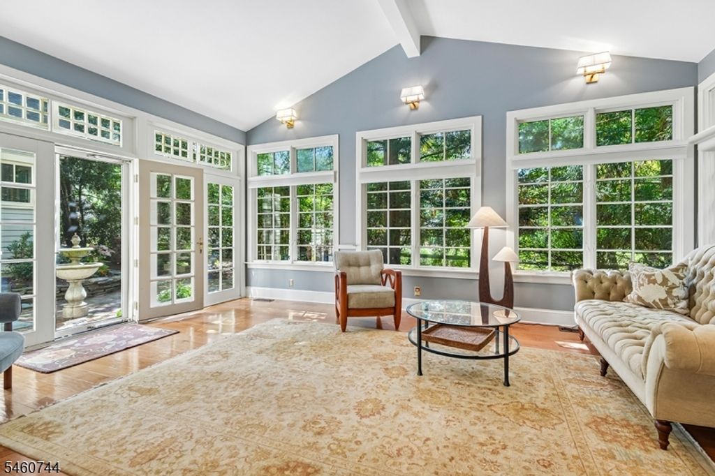 52 DIVISION, 75 VALLEY VIEW, Summit City, NJ 07901 — photo 4