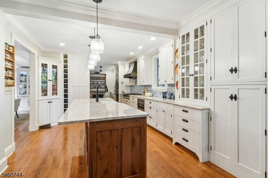 52 DIVISION, 75 VALLEY VIEW, Summit City, NJ 07901 — photo 5
