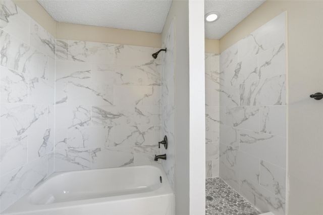 4165 Tupelo Trail, Fort Worth, TX 76244