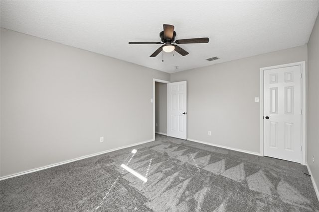 4165 Tupelo Trail, Fort Worth, TX 76244