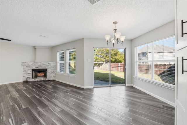 4165 Tupelo Trail, Fort Worth, TX 76244