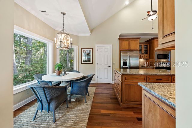 45 Callawassie Club Dr, Okatie, SC 29909