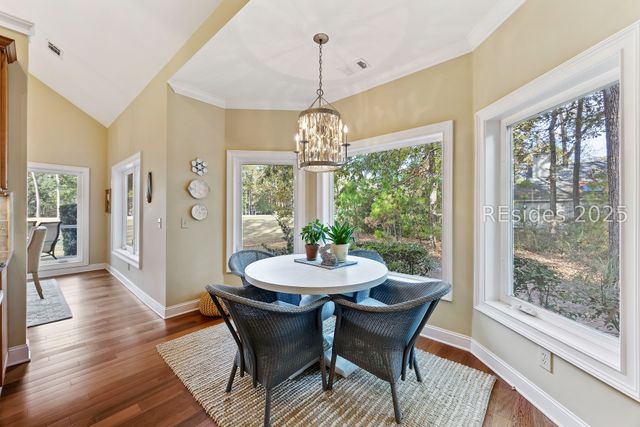 45 Callawassie Club Dr, Okatie, SC 29909