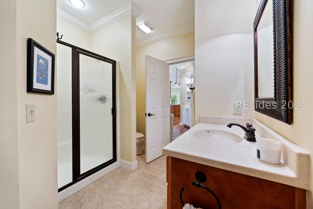 45 Callawassie Club Dr, Okatie, SC 29909