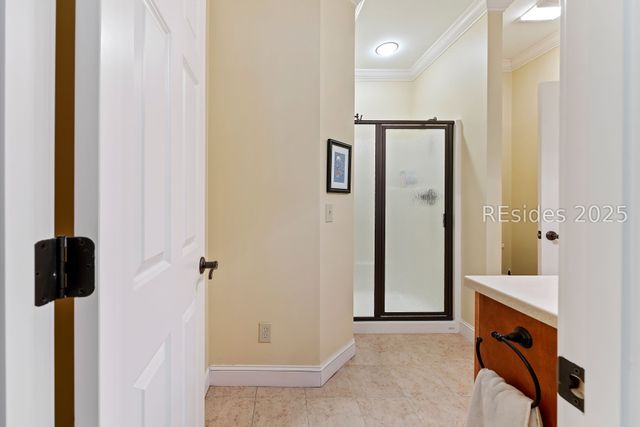 45 Callawassie Club Dr, Okatie, SC 29909