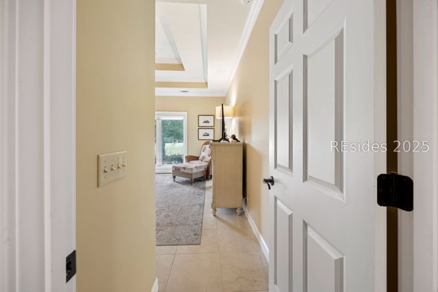 45 Callawassie Club Dr, Okatie, SC 29909